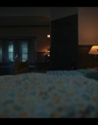 Filename=Chucky_S02E02_mkv2220.jpg
Filesize=602KiB
Dimensions=1920x1080
Date added=Jun 30, 2025 Chucky_S02E02_mkv2220.jpg
