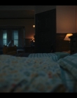 Filename=Chucky_S02E02_mkv2221.jpg
Filesize=607KiB
Dimensions=1920x1080
Date added=Jun 30, 2025 Chucky_S02E02_mkv2221.jpg