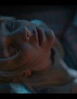 Filename=Chucky_S02E02_mkv2278.jpg
Filesize=561KiB
Dimensions=1920x1080
Date added=Jun 30, 2025 Chucky_S02E02_mkv2278.jpg