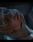Filename=Chucky_S02E02_mkv2279.jpg
Filesize=559KiB
Dimensions=1920x1080
Date added=Jun 30, 2025 Chucky_S02E02_mkv2279.jpg