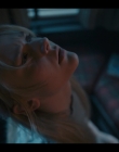 Filename=Chucky_S02E02_mkv2281.jpg
Filesize=579KiB
Dimensions=1920x1080
Date added=Jun 30, 2025 Chucky_S02E02_mkv2281.jpg