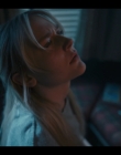 Filename=Chucky_S02E02_mkv2282.jpg
Filesize=630KiB
Dimensions=1920x1080
Date added=Jun 30, 2025 Chucky_S02E02_mkv2282.jpg