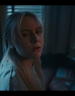 Filename=Chucky_S02E02_mkv2283.jpg
Filesize=667KiB
Dimensions=1920x1080
Date added=Jun 30, 2025 Chucky_S02E02_mkv2283.jpg