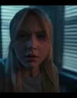 Filename=Chucky_S02E02_mkv2290.jpg
Filesize=698KiB
Dimensions=1920x1080
Date added=Jun 30, 2025 Chucky_S02E02_mkv2290.jpg