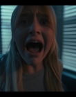 Filename=Chucky_S02E02_mkv2291.jpg
Filesize=618KiB
Dimensions=1920x1080
Date added=Jun 30, 2025 Chucky_S02E02_mkv2291.jpg