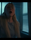 Filename=Chucky_S02E02_mkv2298.jpg
Filesize=532KiB
Dimensions=1920x1080
Date added=Jun 30, 2025 Chucky_S02E02_mkv2298.jpg