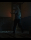 Filename=Chucky_S02E02_mkv2302.jpg
Filesize=458KiB
Dimensions=1920x1080
Date added=Jun 30, 2025 Chucky_S02E02_mkv2302.jpg