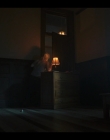 Filename=Chucky_S02E02_mkv2303.jpg
Filesize=446KiB
Dimensions=1920x1080
Date added=Jun 30, 2025 Chucky_S02E02_mkv2303.jpg