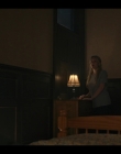 Filename=Chucky_S02E02_mkv2318.jpg
Filesize=321KiB
Dimensions=1920x1080
Date added=Jun 30, 2025 Chucky_S02E02_mkv2318.jpg