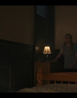 Filename=Chucky_S02E02_mkv2319.jpg
Filesize=428KiB
Dimensions=1920x1080
Date added=Jun 30, 2025 Chucky_S02E02_mkv2319.jpg
