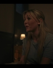 Filename=Chucky_S02E02_mkv2324.jpg
Filesize=456KiB
Dimensions=1920x1080
Date added=Jun 30, 2025 Chucky_S02E02_mkv2324.jpg