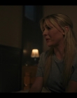 Filename=Chucky_S02E02_mkv2326.jpg
Filesize=495KiB
Dimensions=1920x1080
Date added=Jun 30, 2025 Chucky_S02E02_mkv2326.jpg