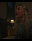 Filename=Chucky_S02E02_mkv2337.jpg
Filesize=552KiB
Dimensions=1920x1080
Date added=Jun 30, 2025 Chucky_S02E02_mkv2337.jpg