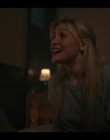 Filename=Chucky_S02E02_mkv2338.jpg
Filesize=504KiB
Dimensions=1920x1080
Date added=Jun 30, 2025 Chucky_S02E02_mkv2338.jpg