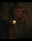 Filename=Chucky_S02E02_mkv2340.jpg
Filesize=499KiB
Dimensions=1920x1080
Date added=Jun 30, 2025 Chucky_S02E02_mkv2340.jpg