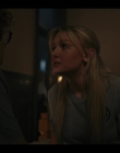 Filename=Chucky_S02E02_mkv2341.jpg
Filesize=537KiB
Dimensions=1920x1080
Date added=Jun 30, 2025 Chucky_S02E02_mkv2341.jpg
