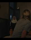 Filename=Chucky_S02E02_mkv2342.jpg
Filesize=477KiB
Dimensions=1920x1080
Date added=Jun 30, 2025 Chucky_S02E02_mkv2342.jpg