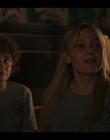 Filename=Chucky_S02E02_mkv2346.jpg
Filesize=519KiB
Dimensions=1920x1080
Date added=Jun 30, 2025 Chucky_S02E02_mkv2346.jpg