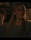Filename=Chucky_S02E02_mkv2347.jpg
Filesize=560KiB
Dimensions=1920x1080
Date added=Jun 30, 2025 Chucky_S02E02_mkv2347.jpg