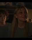 Filename=Chucky_S02E02_mkv2348.jpg
Filesize=564KiB
Dimensions=1920x1080
Date added=Jun 30, 2025 Chucky_S02E02_mkv2348.jpg