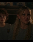 Filename=Chucky_S02E02_mkv2349.jpg
Filesize=549KiB
Dimensions=1920x1080
Date added=Jun 30, 2025 Chucky_S02E02_mkv2349.jpg