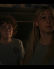 Filename=Chucky_S02E02_mkv2352.jpg
Filesize=529KiB
Dimensions=1920x1080
Date added=Jun 30, 2025 Chucky_S02E02_mkv2352.jpg