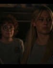 Filename=Chucky_S02E02_mkv2353.jpg
Filesize=562KiB
Dimensions=1920x1080
Date added=Jun 30, 2025 Chucky_S02E02_mkv2353.jpg