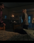 Filename=Chucky_S02E02_mkv2360.jpg
Filesize=679KiB
Dimensions=1920x1080
Date added=Jun 30, 2025 Chucky_S02E02_mkv2360.jpg