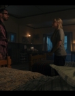 Filename=Chucky_S02E02_mkv2361.jpg
Filesize=683KiB
Dimensions=1920x1080
Date added=Jun 30, 2025 Chucky_S02E02_mkv2361.jpg