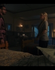 Filename=Chucky_S02E02_mkv2362.jpg
Filesize=699KiB
Dimensions=1920x1080
Date added=Jun 30, 2025 Chucky_S02E02_mkv2362.jpg