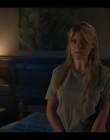 Filename=Chucky_S02E02_mkv2363.jpg
Filesize=606KiB
Dimensions=1920x1080
Date added=Jun 30, 2025 Chucky_S02E02_mkv2363.jpg