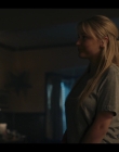 Filename=Chucky_S02E02_mkv2367.jpg
Filesize=511KiB
Dimensions=1920x1080
Date added=Jun 30, 2025 Chucky_S02E02_mkv2367.jpg