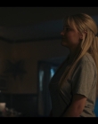 Filename=Chucky_S02E02_mkv2368.jpg
Filesize=529KiB
Dimensions=1920x1080
Date added=Jun 30, 2025 Chucky_S02E02_mkv2368.jpg