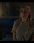 Filename=Chucky_S02E02_mkv2373.jpg
Filesize=589KiB
Dimensions=1920x1080
Date added=Jun 30, 2025 Chucky_S02E02_mkv2373.jpg