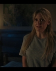 Filename=Chucky_S02E02_mkv2374.jpg
Filesize=637KiB
Dimensions=1920x1080
Date added=Jun 30, 2025 Chucky_S02E02_mkv2374.jpg