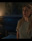 Filename=Chucky_S02E02_mkv2378.jpg
Filesize=611KiB
Dimensions=1920x1080
Date added=Jun 30, 2025 Chucky_S02E02_mkv2378.jpg