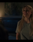 Filename=Chucky_S02E02_mkv2380.jpg
Filesize=501KiB
Dimensions=1920x1080
Date added=Jun 30, 2025 Chucky_S02E02_mkv2380.jpg