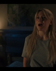 Filename=Chucky_S02E02_mkv2381.jpg
Filesize=628KiB
Dimensions=1920x1080
Date added=Jun 30, 2025 Chucky_S02E02_mkv2381.jpg