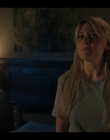 Filename=Chucky_S02E02_mkv2382.jpg
Filesize=657KiB
Dimensions=1920x1080
Date added=Jun 30, 2025 Chucky_S02E02_mkv2382.jpg