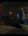 Filename=Chucky_S02E02_mkv2386.jpg
Filesize=732KiB
Dimensions=1920x1080
Date added=Jun 30, 2025 Chucky_S02E02_mkv2386.jpg