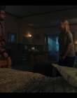 Filename=Chucky_S02E02_mkv2387.jpg
Filesize=733KiB
Dimensions=1920x1080
Date added=Jun 30, 2025 Chucky_S02E02_mkv2387.jpg