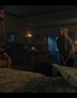 Filename=Chucky_S02E02_mkv2388.jpg
Filesize=740KiB
Dimensions=1920x1080
Date added=Jun 30, 2025 Chucky_S02E02_mkv2388.jpg