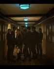 Filename=Chucky_S02E02_mkv2494.jpg
Filesize=744KiB
Dimensions=1920x1080
Date added=Jun 30, 2025 Chucky_S02E02_mkv2494.jpg