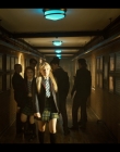 Filename=Chucky_S02E02_mkv2495.jpg
Filesize=779KiB
Dimensions=1920x1080
Date added=Jun 30, 2025 Chucky_S02E02_mkv2495.jpg