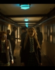 Filename=Chucky_S02E02_mkv2496.jpg
Filesize=737KiB
Dimensions=1920x1080
Date added=Jun 30, 2025 Chucky_S02E02_mkv2496.jpg