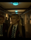 Filename=Chucky_S02E02_mkv2497.jpg
Filesize=649KiB
Dimensions=1920x1080
Date added=Jun 30, 2025 Chucky_S02E02_mkv2497.jpg