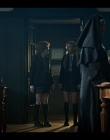 Filename=Chucky_S02E02_mkv2501.jpg
Filesize=634KiB
Dimensions=1920x1080
Date added=Jun 30, 2025 Chucky_S02E02_mkv2501.jpg