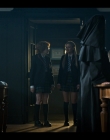 Filename=Chucky_S02E02_mkv2502.jpg
Filesize=667KiB
Dimensions=1920x1080
Date added=Jun 30, 2025 Chucky_S02E02_mkv2502.jpg
