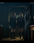 Filename=Chucky_S02E02_mkv2503.jpg
Filesize=670KiB
Dimensions=1920x1080
Date added=Jun 30, 2025 Chucky_S02E02_mkv2503.jpg
