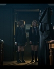 Filename=Chucky_S02E02_mkv2504.jpg
Filesize=680KiB
Dimensions=1920x1080
Date added=Jun 30, 2025 Chucky_S02E02_mkv2504.jpg